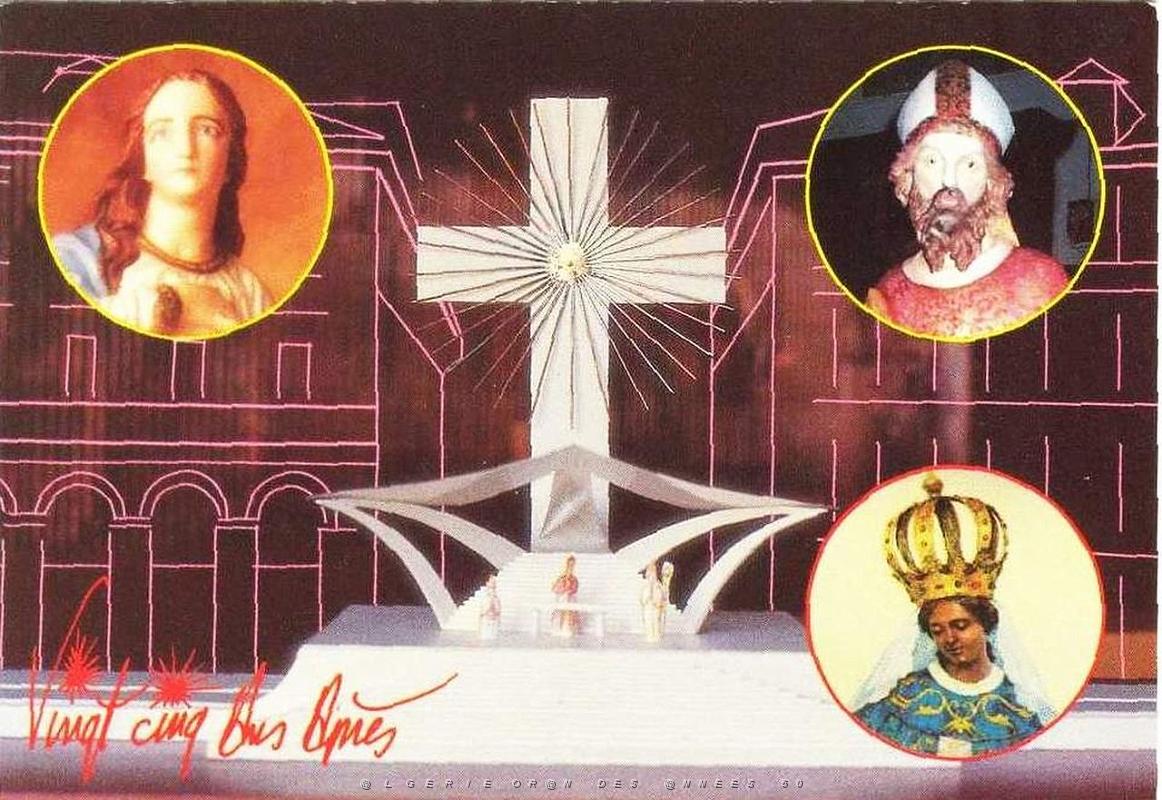 Notre-Dame d'Afrique 078.jpg